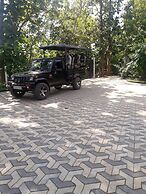 Vimanra Hotel