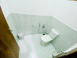Vimanra Hotel