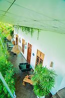 Vimanra Hotel