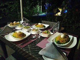 Vimanra Hotel