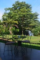 Vimanra Hotel