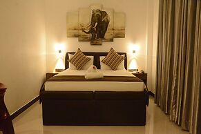 Vimanra Hotel