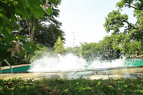 Vimanra Hotel