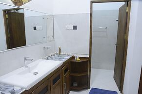 Vimanra Hotel