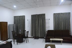 Vimanra Hotel