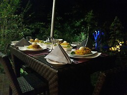 Vimanra Hotel