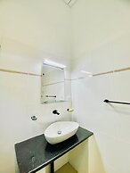 Vimanra Hotel