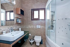 Hera Kyrenia Gardens