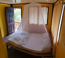 Guanna's Place Room and Resto Bar