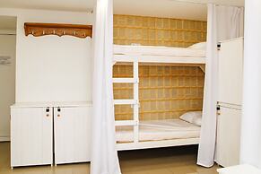 Smart Hostel