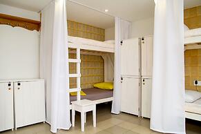 Smart Hostel