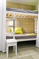 Smart Hostel