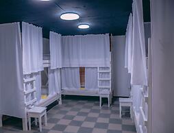 Smart Hostel