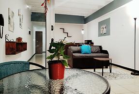 Cando Living
