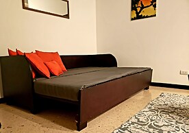 Cando Living