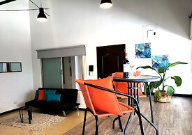 Cando Living