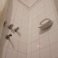 Mediterranea Hostel Cordoba