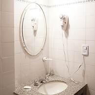 Mediterranea Hostel Cordoba