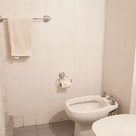 Mediterranea Hostel Cordoba