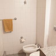 Mediterranea Hostel Cordoba