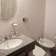 Mediterranea Hostel Cordoba