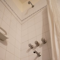 Mediterranea Hostel Cordoba