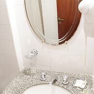 Mediterranea Hostel Cordoba