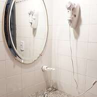 Mediterranea Hostel Cordoba