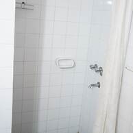 Mediterranea Hostel Cordoba