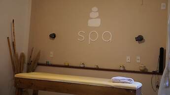 Mediterranea Hostel Cordoba