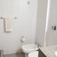 Mediterranea Hostel Cordoba