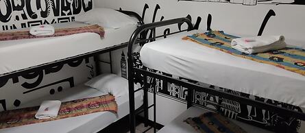 Hostel Loco Coco Loco