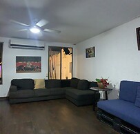 Hostel Loco Coco Loco