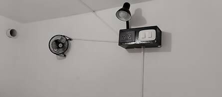 Hostel Loco Coco Loco