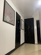 Hostel Loco Coco Loco