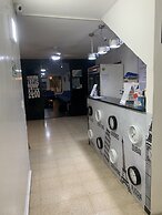 Hostel Loco Coco Loco