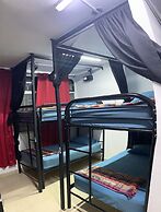 Hostel Loco Coco Loco
