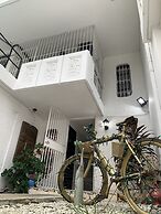 Hostel Loco Coco Loco