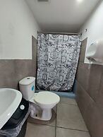 Hostel Loco Coco Loco