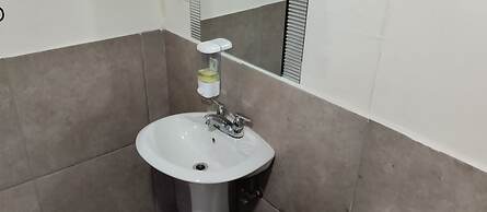 Hostel Loco Coco Loco