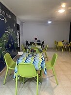 Hostel Loco Coco Loco