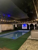 Hostel Loco Coco Loco
