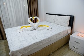 Can Apart Otel