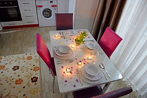 Can Apart Otel