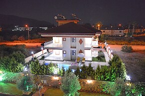 Can Apart Otel