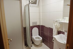 Can Apart Otel