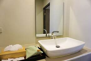 Banyan Resort At Rayong