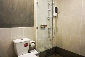 Banyan Resort At Rayong