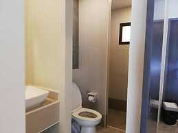 Banyan Resort At Rayong