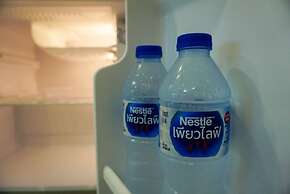 Banyan Resort At Rayong